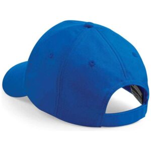 Beechfield Kids Original 5 Panel Cap