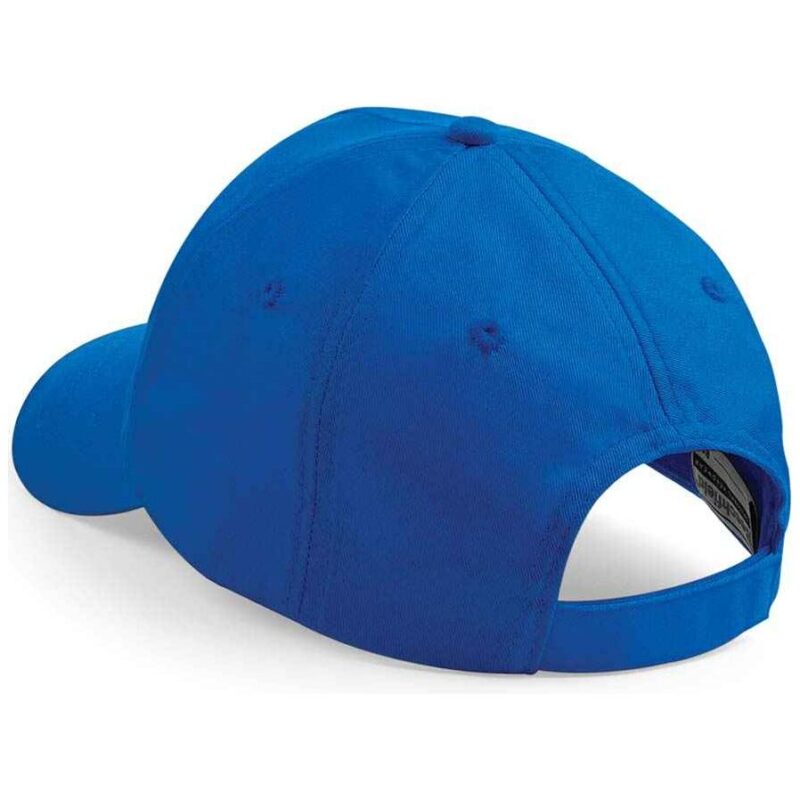 Beechfield Kids Original 5 Panel Cap