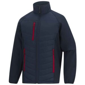 Regatta Pro Universal Jacket