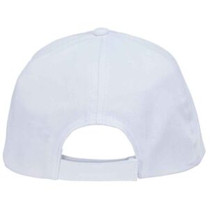 SOL'S Buzz Kids Cap
