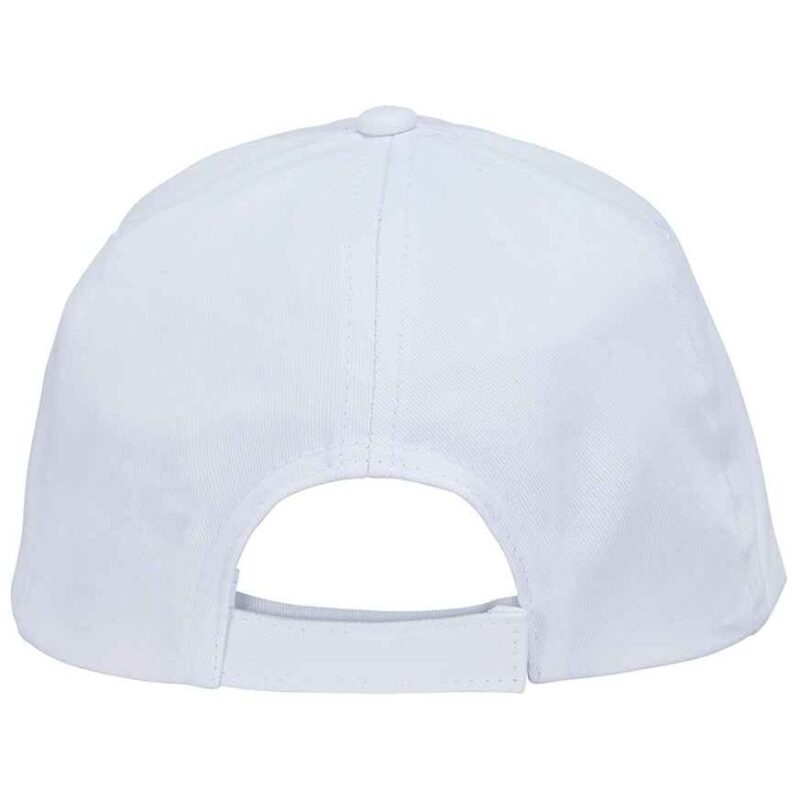 SOL'S Buzz Kids Cap