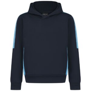Finden + Hales Kids Team Hoodie