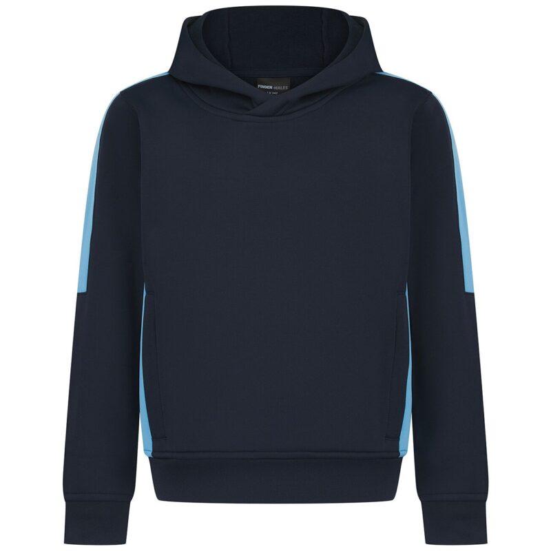 Finden + Hales Kids Team Hoodie