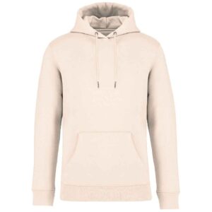 Native Spirit Unisex Heavyweight Hooded Sweatshirt