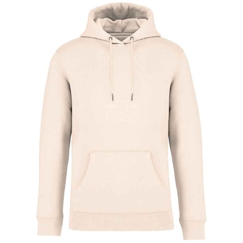 Native Spirit Unisex Heavyweight Hooded Sweatshirt