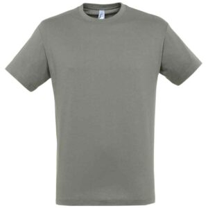 SOL'S Regent T-Shirt