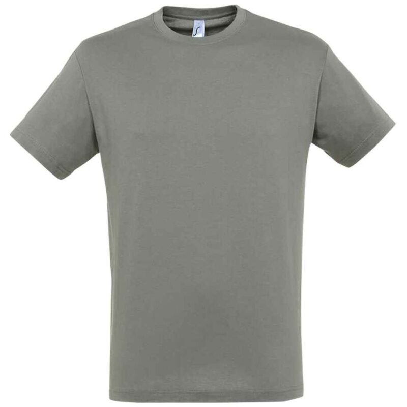 SOL'S Regent T-Shirt
