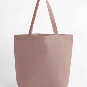 Westford Mill Heavyweight Canvas Tote Bag