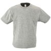 Grey Marl