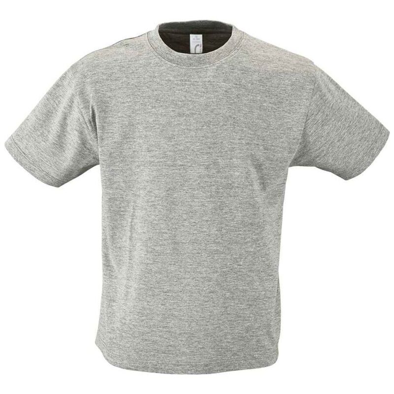 SOL'S Kids Regent T-Shirt