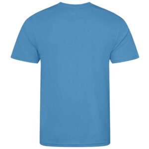 AWDis Cool T-Shirt