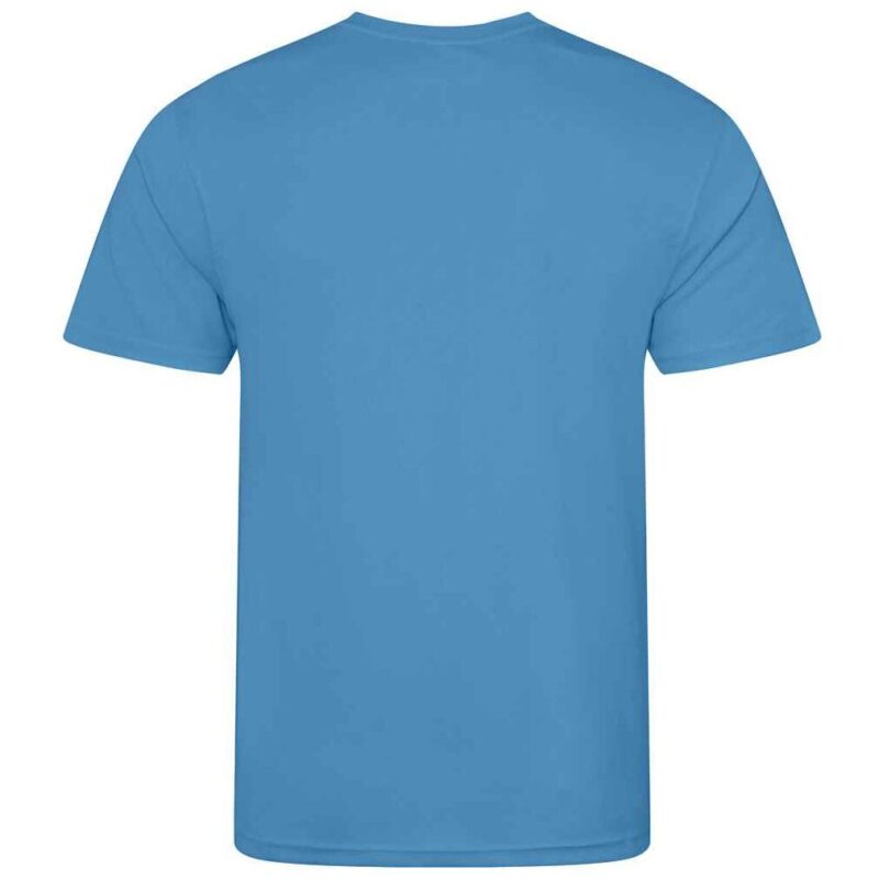 AWDis Cool T-Shirt