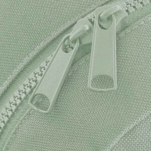 BagBase Mini Essential Fashion Backpack