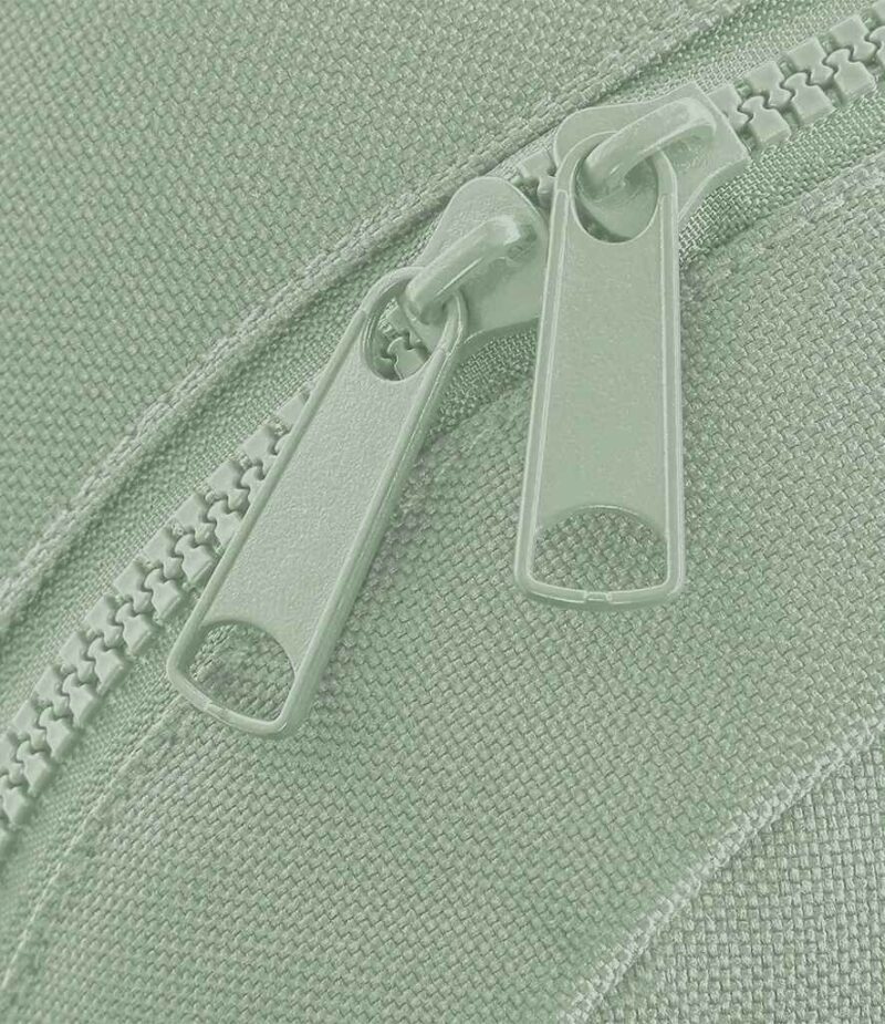 BagBase Mini Essential Fashion Backpack