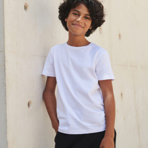 SF Clothing Kids Feel Good Stretch T-Shirt