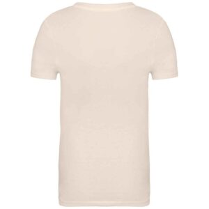 Native Spirit Kids T-Shirt