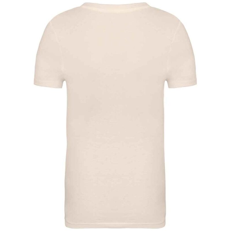 Native Spirit Kids T-Shirt