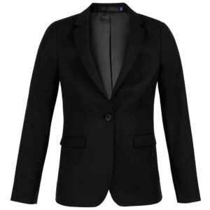 NEOBLU Ladies Marius Suit Jacket