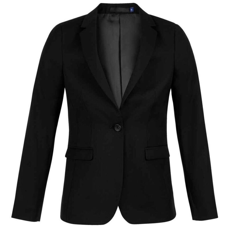 NEOBLU Ladies Marius Suit Jacket