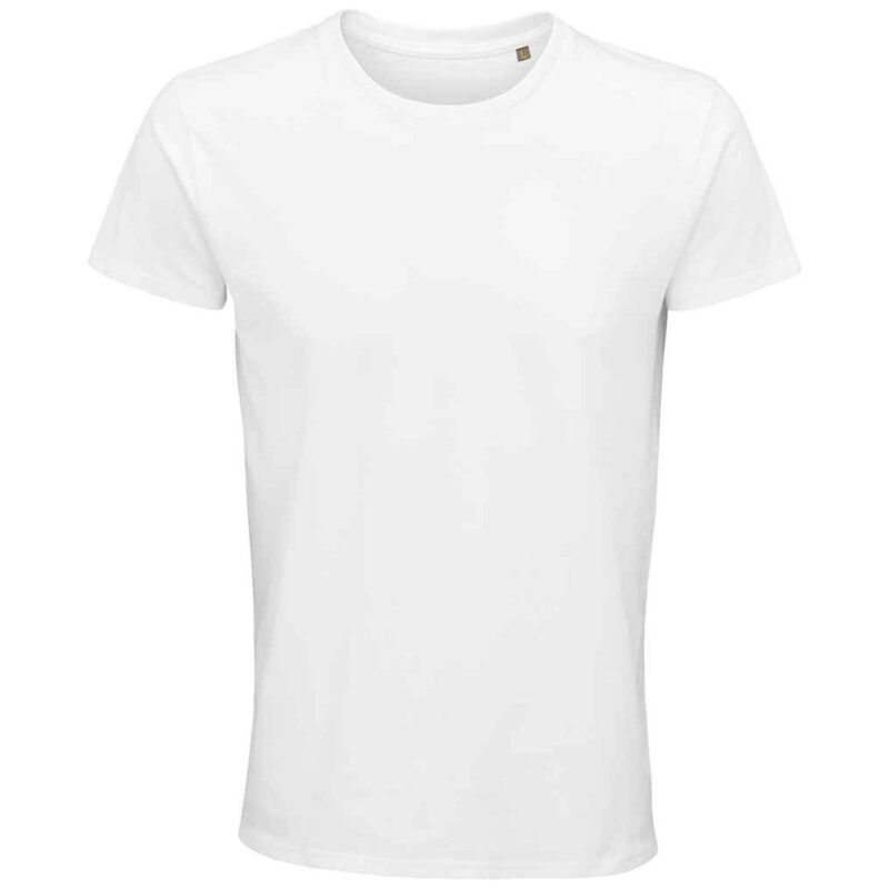SOL'S Crusader Organic T-Shirt