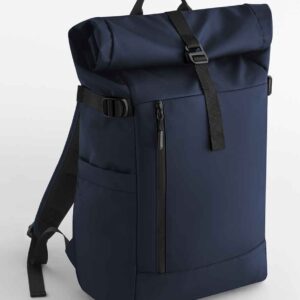 BagBase Everyday Carry 25 Litre Roll-Top Backpack