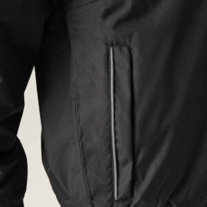 Regatta Kids Dover Waterproof Insulated Jacket