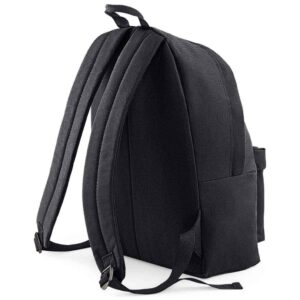 BagBase Original Fashion Backpack