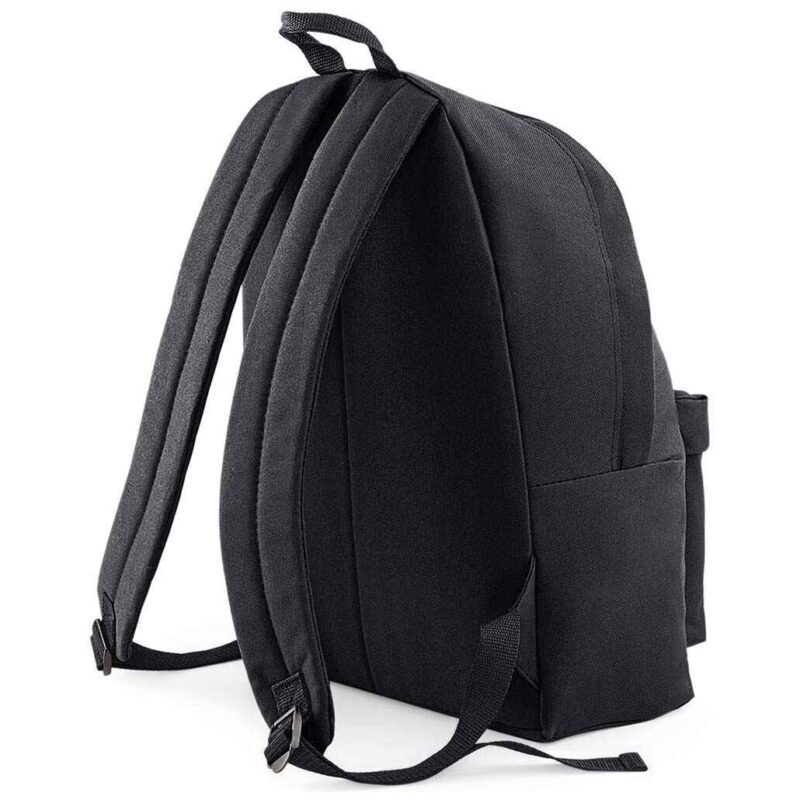 BagBase Original Fashion Backpack