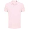 Pale Pink