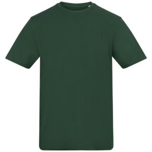 AWDis Unisex 150 T-Shirt