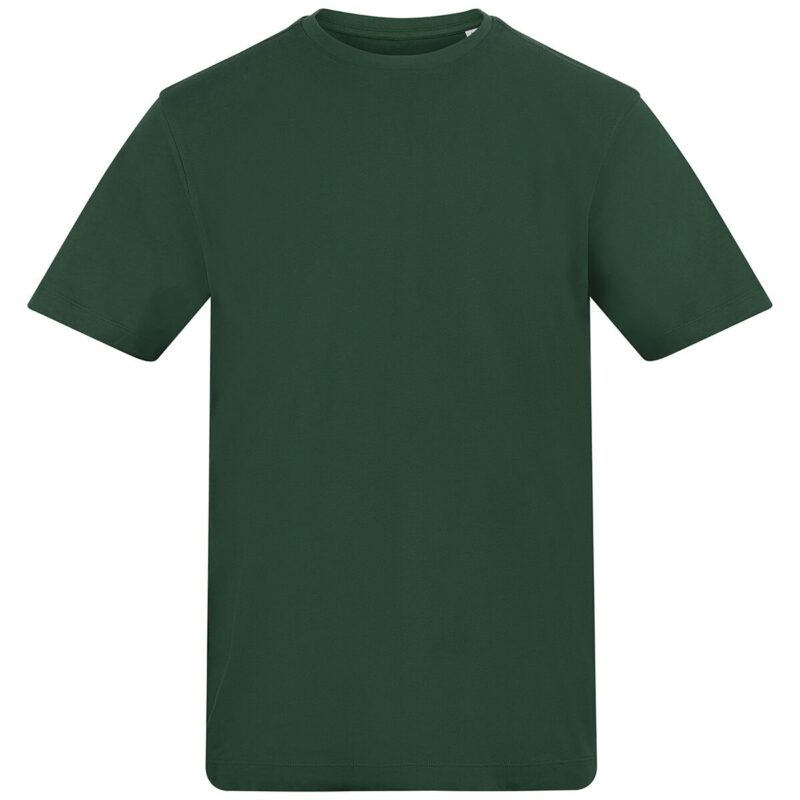 AWDis Unisex 150 T-Shirt