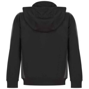 Finden + Hales Kids Team Hoodie