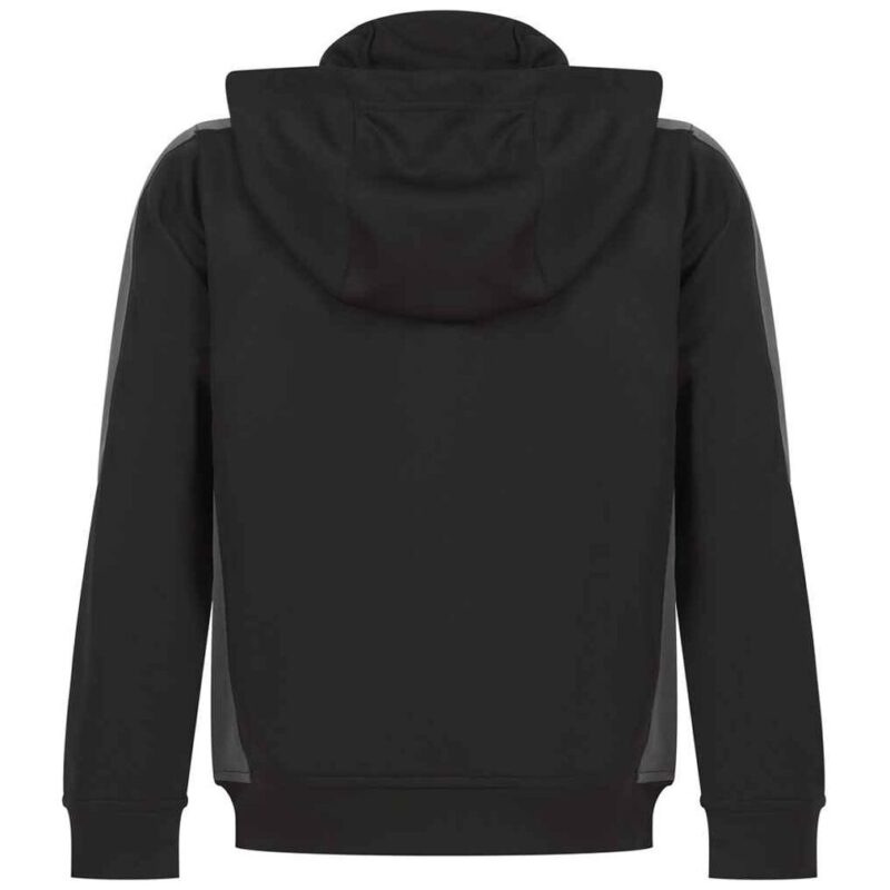 Finden + Hales Kids Team Hoodie
