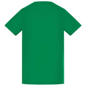 AWDis Kids 150 T-Shirt