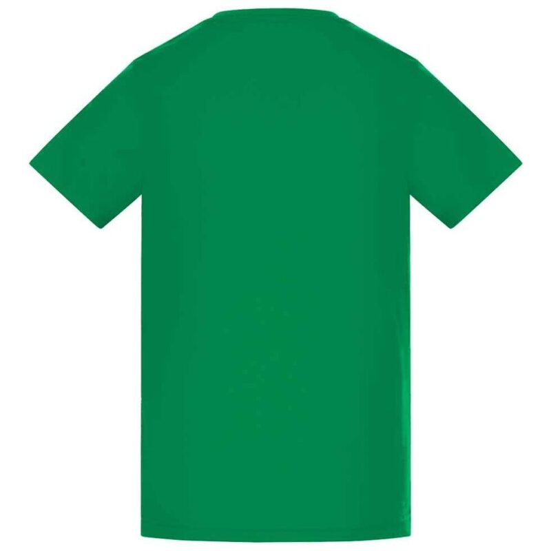 AWDis Kids 150 T-Shirt