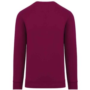 Native Spirit Unisex Crew Neck Sweatshirt