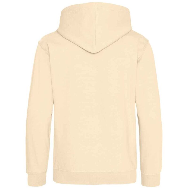 AWDis Kids Hoodie
