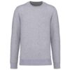 Oxford Grey