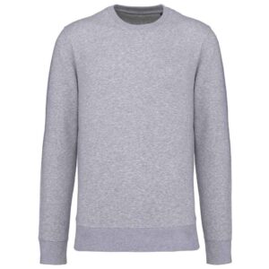 Kariban Kids Crew Neck Sweatshirt