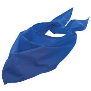 SOL'S Bandana