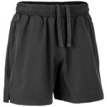 Spiro Recycled Junior Shorts