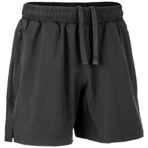 Spiro Recycled Junior Shorts