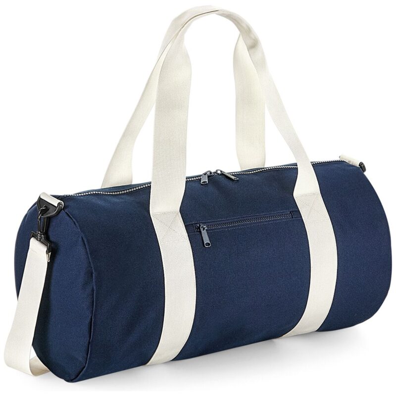 BagBase Original Barrel Bag XL