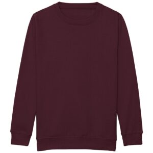 AWDis Kids Sweatshirt