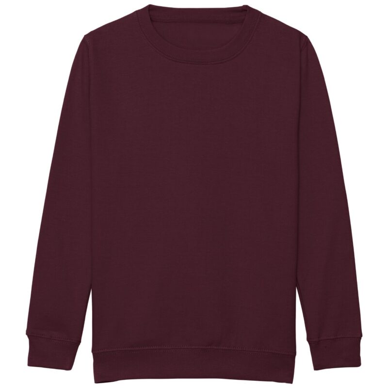 AWDis Kids Sweatshirt