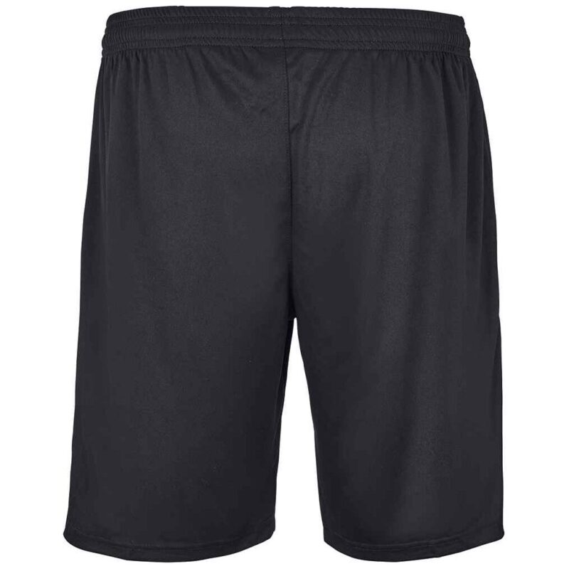 SOL'S Unisex Thunder Sport Shorts