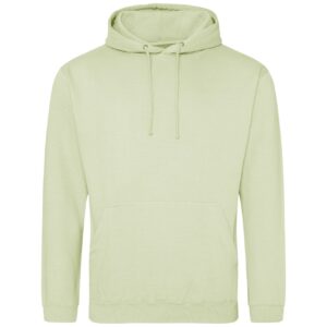 AWDis College Hoodie