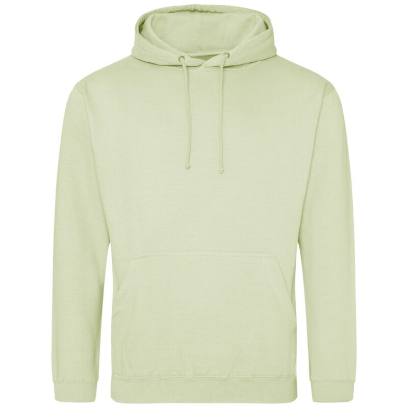 AWDis College Hoodie