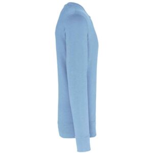 Kariban Unisex Crew Neck Sweatshirt