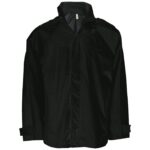 Kariban 3-in-1 Jacket